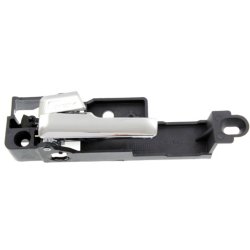Ford Fusion Door Handle Cover Auto Parts Warehouse
