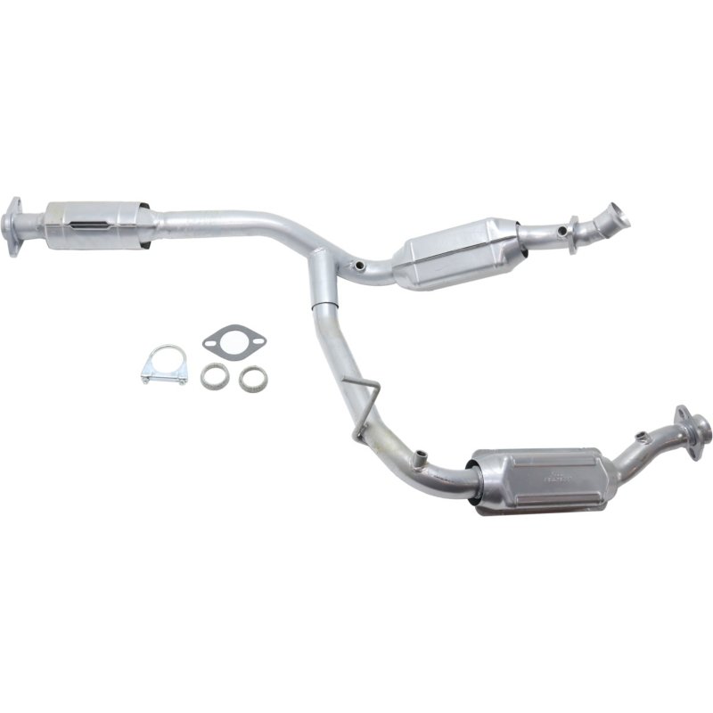 Spark Plugs BMW K100RS 19911992 Fits NGK Resistor Sparkplug DR7EA