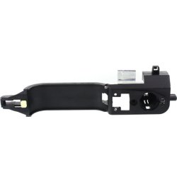 Ford Focus Door Handle Auto Parts Warehouse
