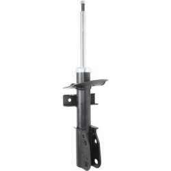 Gabriel Shock Absorber and Strut Assembly Front Driver or Passenger G52125