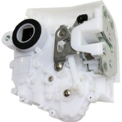 2008 Honda Cr V Door Lock Actuator Autopartswarehouse