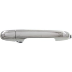Hyundai Elantra Door Handle Auto Parts Warehouse