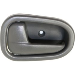 Kia Sportage Grab Handle Auto Parts Warehouse