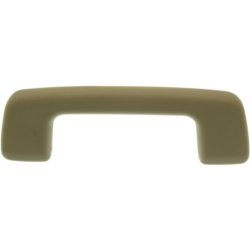 Ford Fusion Grab Handle Auto Parts Warehouse