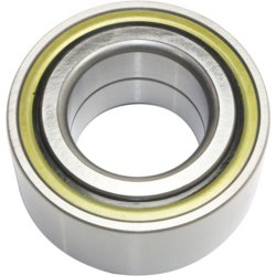 DRIVE SHAFT CENTER SUPPORT BEARING FITs 1991-1999 MITSUBISHI 3000GT FAST SHIPPIN