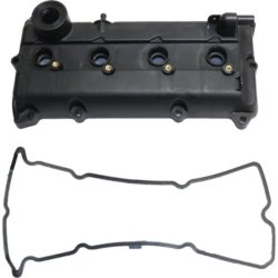 Front Wheel Hub /& Bearing /& Seals Kit Assembly FOR Nissan Altima 1998-2001
