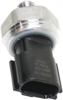 Replacement REPN504301 A/C Switch | Auto Parts Warehouse Replacement REPN504301 A/C Switch | Auto Parts Warehouse