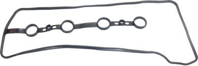 engine valve cover gasket set