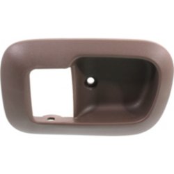 Toyota Sienna Door Handle Auto Parts Warehouse