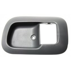 Toyota Sienna Door Handle Auto Parts Warehouse