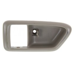 Replacement Door Handle Parts For Cars Trucks Suvs