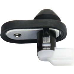 Toyota Matrix Parts Accessories Auto Parts Warehouse