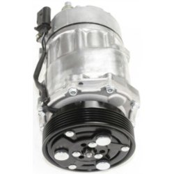 Mercedes Benz Parts Online >> Mercedes Benz Parts Online Mercedes Accessories Mercedes Benz Parts Online >> Mercedes Benz Parts Online Mercedes Accessories