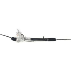 Remanufactured Steering Rack and Pinion Volkswagen Jetta 2011 to 2014