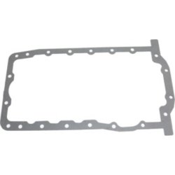Volkswagen Beetle Parts Accessories Auto Parts Warehouse