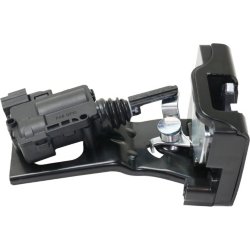 Replacement Rf31530003 Door Lock Actuator Auto Parts Warehouse