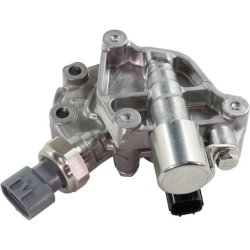 Honda Odyssey Parts Accessories Auto Parts Warehouse