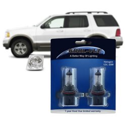 Ford Explorer Sport Trac Headlight Bulb Auto Parts Warehouse