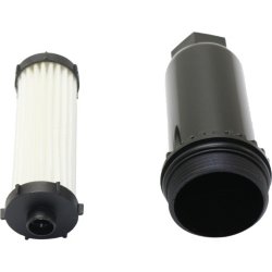 Mitsubishi Lancer Fuel Filter Location - Wiring Diagram Schemas