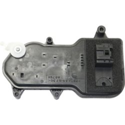 Door Lock Actuator Door Lock Actuators Autopartswarehouse