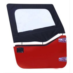 Door Skin Car Door Skins Replacement Autopartswarehouse