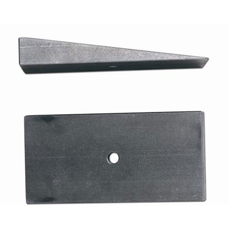 RUBRE1464 Rubicon Express Leaf Spring Axle Shim