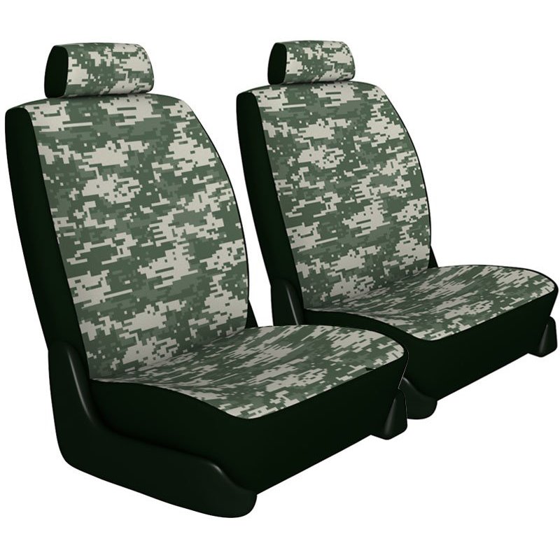 Sddk0200043ade Seat Designs Seat Cover Front Row Made Of Neoprene Seat