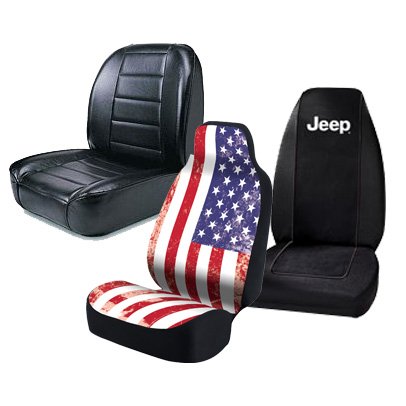 Car Interior Parts >> Car Interior Car Accessories Interior Interior Car Car Interior Parts >> Car Interior Car Accessories Interior Interior Car