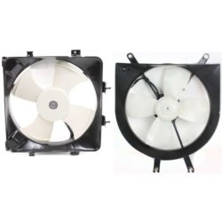 0 130 007 081 Front Porsche 911 912 A/C Condenser Fan Motor Bosch 0130007081 0 130 007 081 Front Porsche 911 912 A/C Condenser Fan Motor Bosch 0130007081