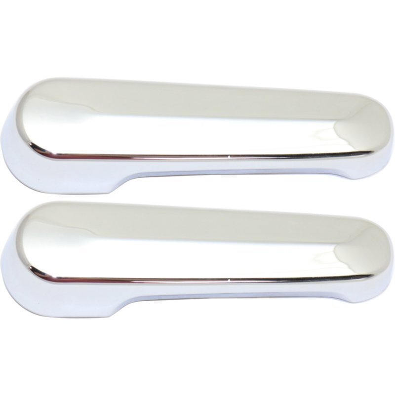 Set Reph494723 2 Replacement Interior Door Handle