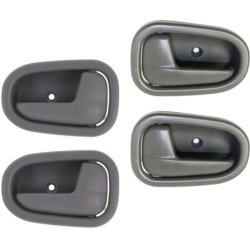 Kia Sportage Grab Handle Auto Parts Warehouse