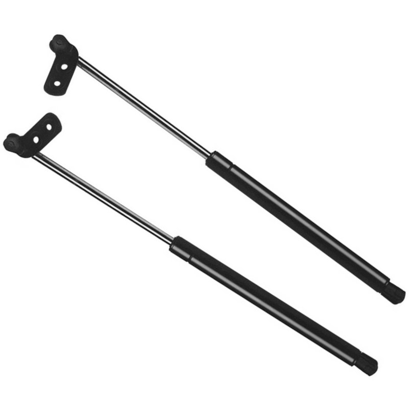 6 Bow 1972 Chevrolet Chevelle 4 Door Sedan Acme Auto Headlining 721445