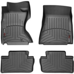 Lexus Is250 Floor Mats Auto Parts Warehouse