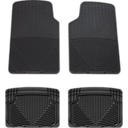 Nissan Pathfinder Floor Mats Auto Parts Warehouse