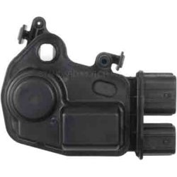 Honda Cr V Door Lock Actuator Auto Parts Warehouse