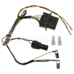 Radio Wiring Harness How To Install Like A Pro