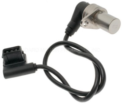 1994-1995 Bmw 540i Crankshaft Position Sensor Standard Bmw Crankshaft ...
