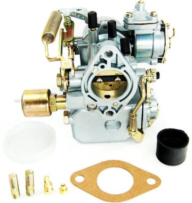 SKP 113129031K Carburetor | Auto Parts Warehouse