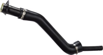 94 Ford ranger filler neck #7