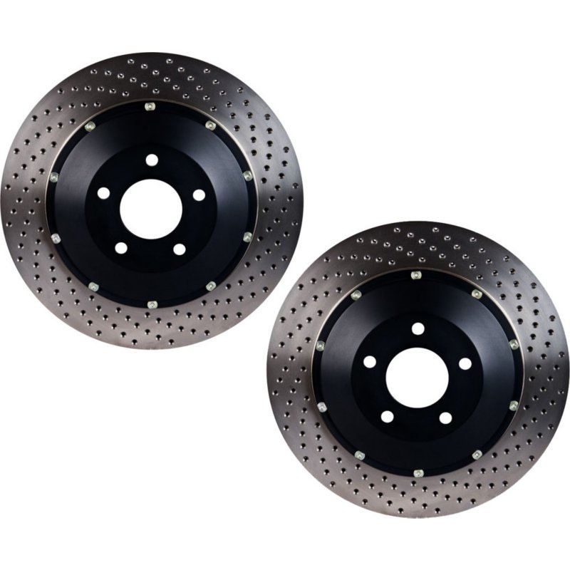 Stoptech Brake Kit >> St183781470082 Stoptech Big Brake Kit Front Stoptech 2 Piece Stoptech Brake Kit >> St183781470082 Stoptech Big Brake Kit Front Stoptech 2 Piece
