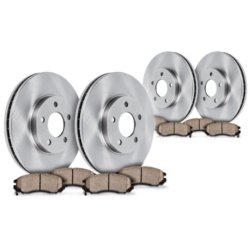 Brake Pads And Rotors Prices >> Brake Disc Cost Car Brakes Parts Brake Disc Price Brake Pads And Rotors Prices >> Brake Disc Cost Car Brakes Parts Brake Disc Price