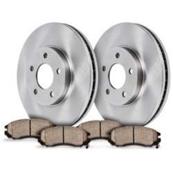 Brake Pads And Rotors Prices >> Brake Disc Cost Car Brakes Parts Brake Disc Price Brake Pads And Rotors Prices >> Brake Disc Cost Car Brakes Parts Brake Disc Price