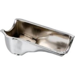 Ford Falcon Oil Pan Auto Parts Warehouse