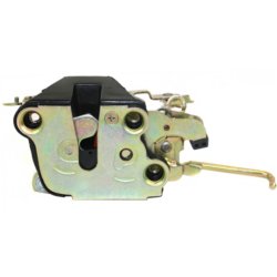 Replacement Door Handle Parts For Cars Trucks Suvs