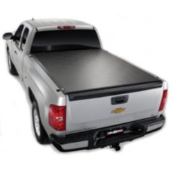 Chevy Avalanche 1500 Tonneau Cover Rail Auto Parts Warehouse