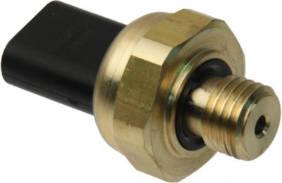 12617592532 51CP18-01 Oil Pressure Switch Sensor 1Pcs