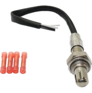 Oxygen Sensor - Sold individually Oxygen Sensor - Sold individually