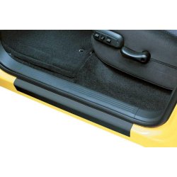 2008 Toyota Tacoma Door Sill Protector Autopartswarehouse