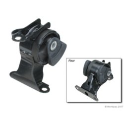 hayek-moog-tranny-mount-rollbar-midget