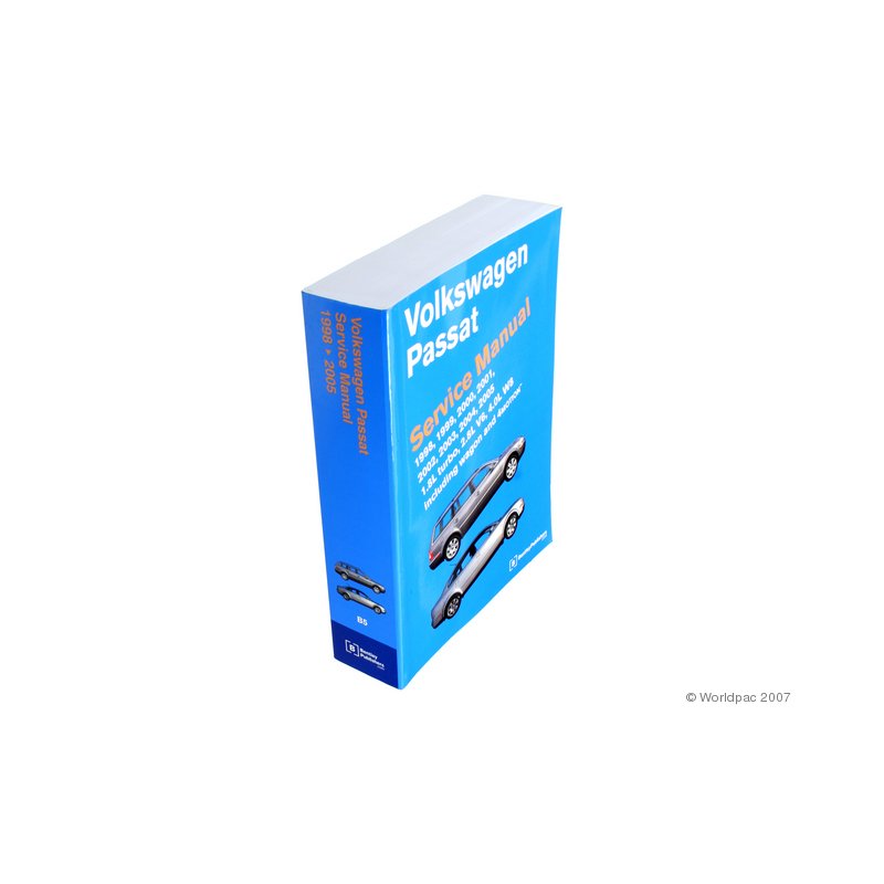 bentley repair manuals online